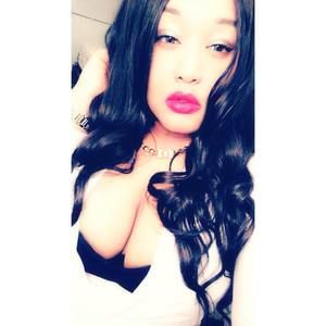 Meet your Posher, MichÃ©